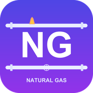 Natural Gas